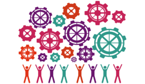 Aspect Software Announces WFM Integration With Amazon Connect