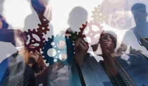 Natterbox Partner With Atlantic Technologies