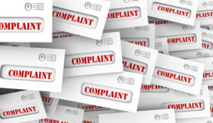 Reasons Why You Should Find the Root Causes of Complaints