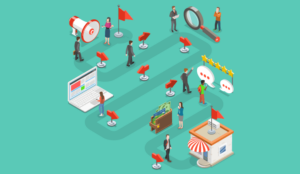 How to Reduce Friction and Add Rewards to the Customer Experience