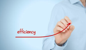 Vera Bradley Increases Contact Centre Efficiency