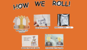 7 Inventive Ideas From the extraenergy Contact Centre