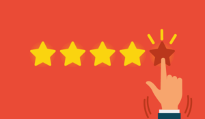 Effective Ways to Gather Customer and Advisor Feedback