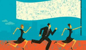 Helplines Partnership Announces Helpline Award Winners for 2018