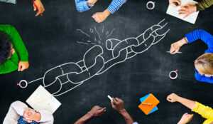 Avoid These Planning Mistakes to Stabilise Service Levels at Busy Times