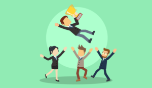 European Contact Centre and Customer Service Award Winners 2018