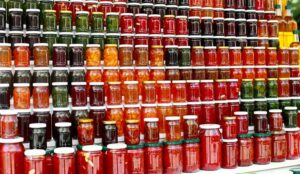 Customer Happiness and the Problem of Choice