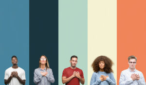 14 Tips to Provide a Kind Customer Experience