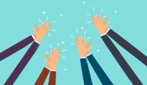 NICE inContact Recognised in Gartner’s Magic Quadrant Once Again