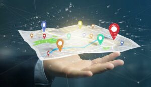 Map the Customer Journey Before Rolling Out New Channels