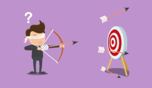 Top Mistakes Businesses Make with AI in the Contact Centre