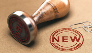 QStory Announces New Version Release of ARTI v2.0