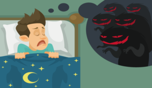 7 Contact Centre Agent Training Nightmares