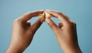 How to Predict Why Customers Engage