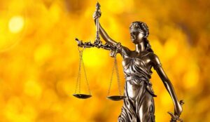 Is It Time to Talk About Artificial Intelligence Ethics?