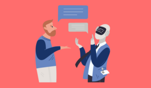 3 Revenue-Driving Benefits of Conversational Artificial Intelligence