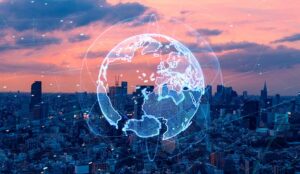 Unisys Improves Global Omnichannel Service