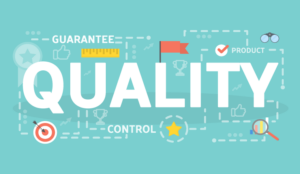 How Quality Assurance Impacts Call Centre KPIs