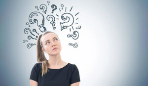 Should the Real-Time Team Relinquish a Little Control?