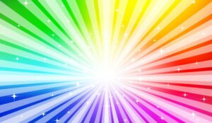 The Emergence of Artificial Intelligence Within Customer Service