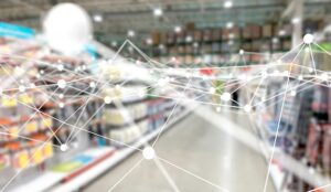 Where Does AI Belong in the Retail Customer Experience?