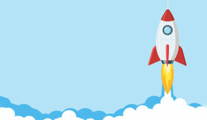 Puzzel Launches a New Application for Omnichannel Service