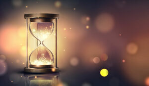 When Will Blockchain Technology Enter the Contact Centre?