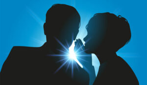 The Secret to Customer Loyalty