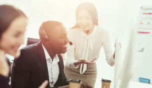 How to Use Agent Follow-up to Increase Customer Retention