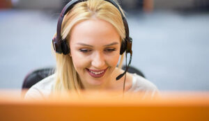 What Makes a Good Agent Experience?