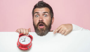 Contact Centre Handling Times Are Increasing