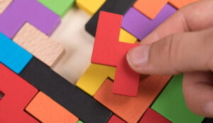 How Do I Integrate Contact Centre Technology With My CRM System?