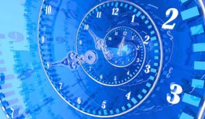 EvaluAgent Release Real-Time Notifications