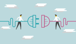 8×8 Announces Partnership with Workair