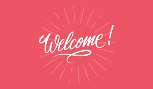 8 Ideas to Welcome Your Advisors on Their First Day at Work