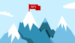 New Record NPS Score for CallMiner