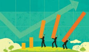 Genesys PureCloud Reveals Revenue Growth