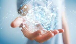 H&R Block Implement an Artificial Intelligence Solution