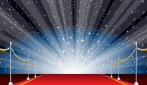 NewVoiceMedia Wins Technology Award