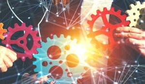 Sabio Accquires flexAnswer Solutions