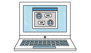 How Chatbots Can Influence the Customer Experience on Websites