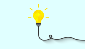 TorTalk Develops Text-to-Speech Solution for People with Dyslexia