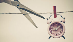 PostFinance Cuts Authentication Times in Half