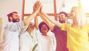 4 Ways to Elevate Agent Engagement