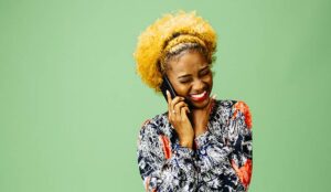 75% of Customers Still Favour Live Advisor Support Over Self-Service