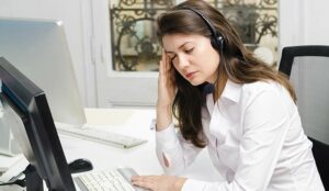 5 Tips for Dealing With Difficult Customers