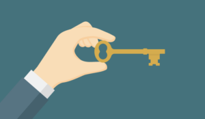 Unlocking the Potential of the Micro Survey