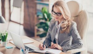 3 Essential Management Routines for a Contact Centre Manager