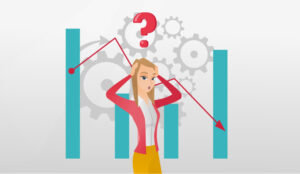 Which Analytics Tool Is Best for Your Contact Centre?