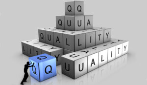 How to Use Quality Management Analytics in a Cloud Contact Centre